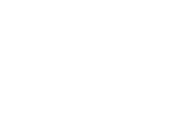 Evidence SIC Logo