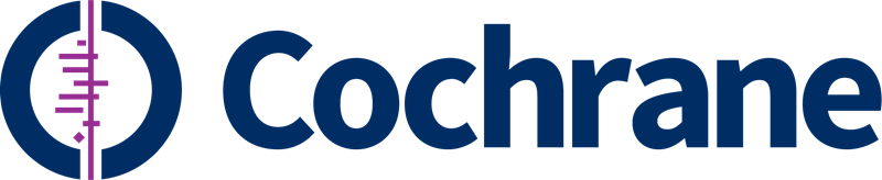 Cochrane Collaboration logo