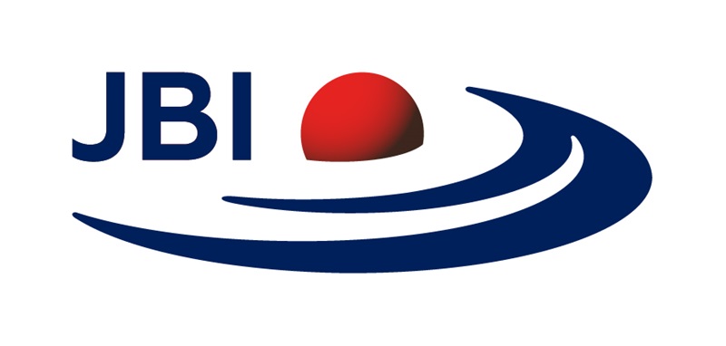 JBI logo