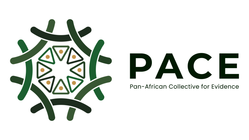 PACE logo