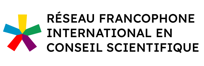 RFICS logo